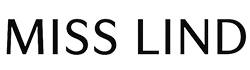 Miss Lind