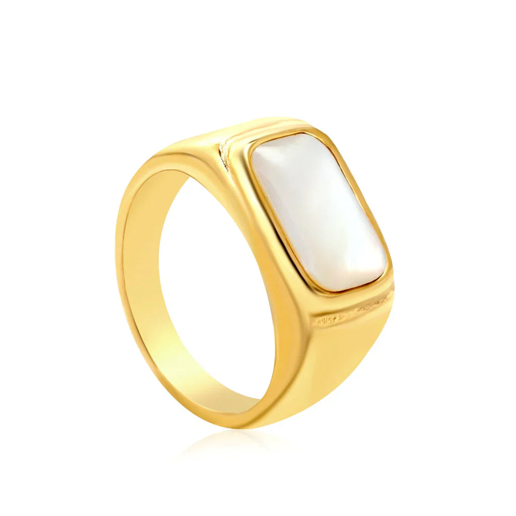 chunky-ring-glow-ri158408g_1.webp