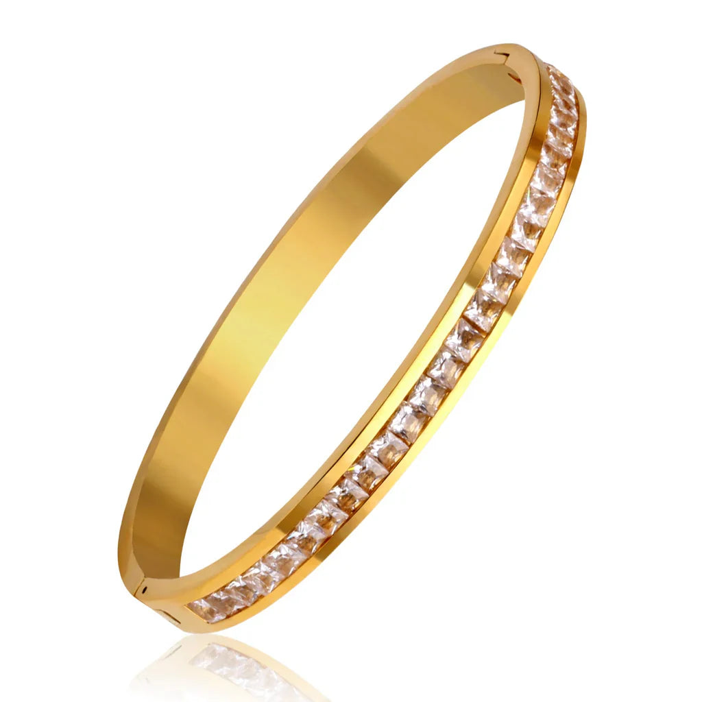 cuff-armbaand-bangle-br904601g_1.webp