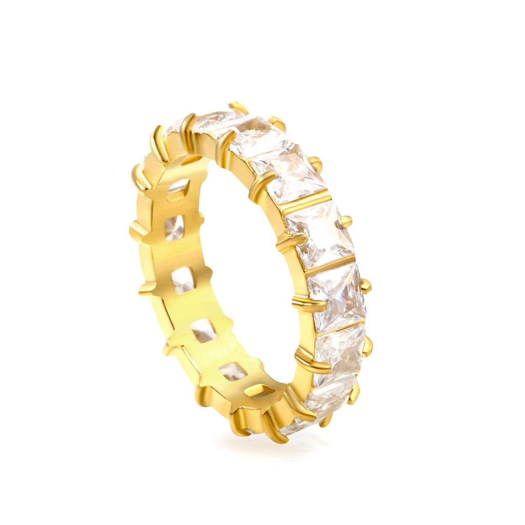 krystal-ring-hvid-ri1504a7g_1.jpg