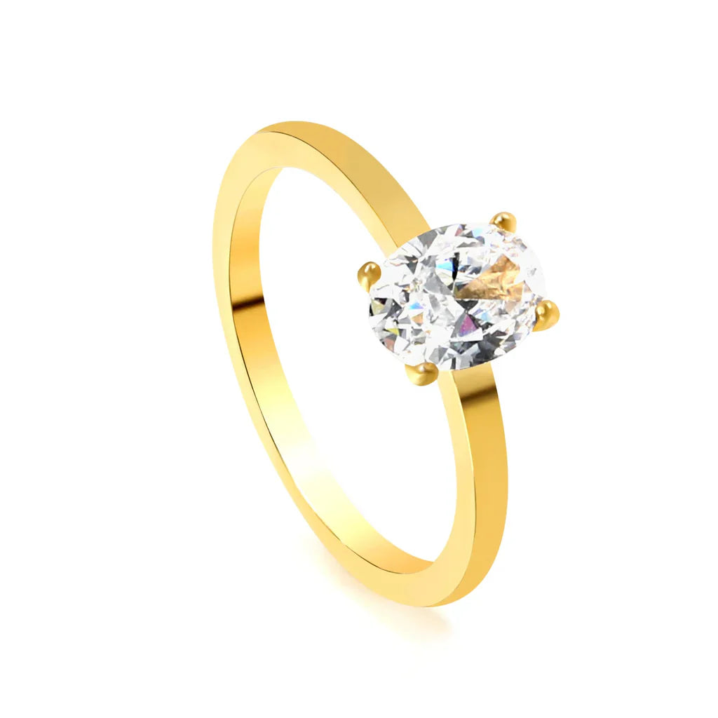 krystal-ring-ri145309g_1.webp