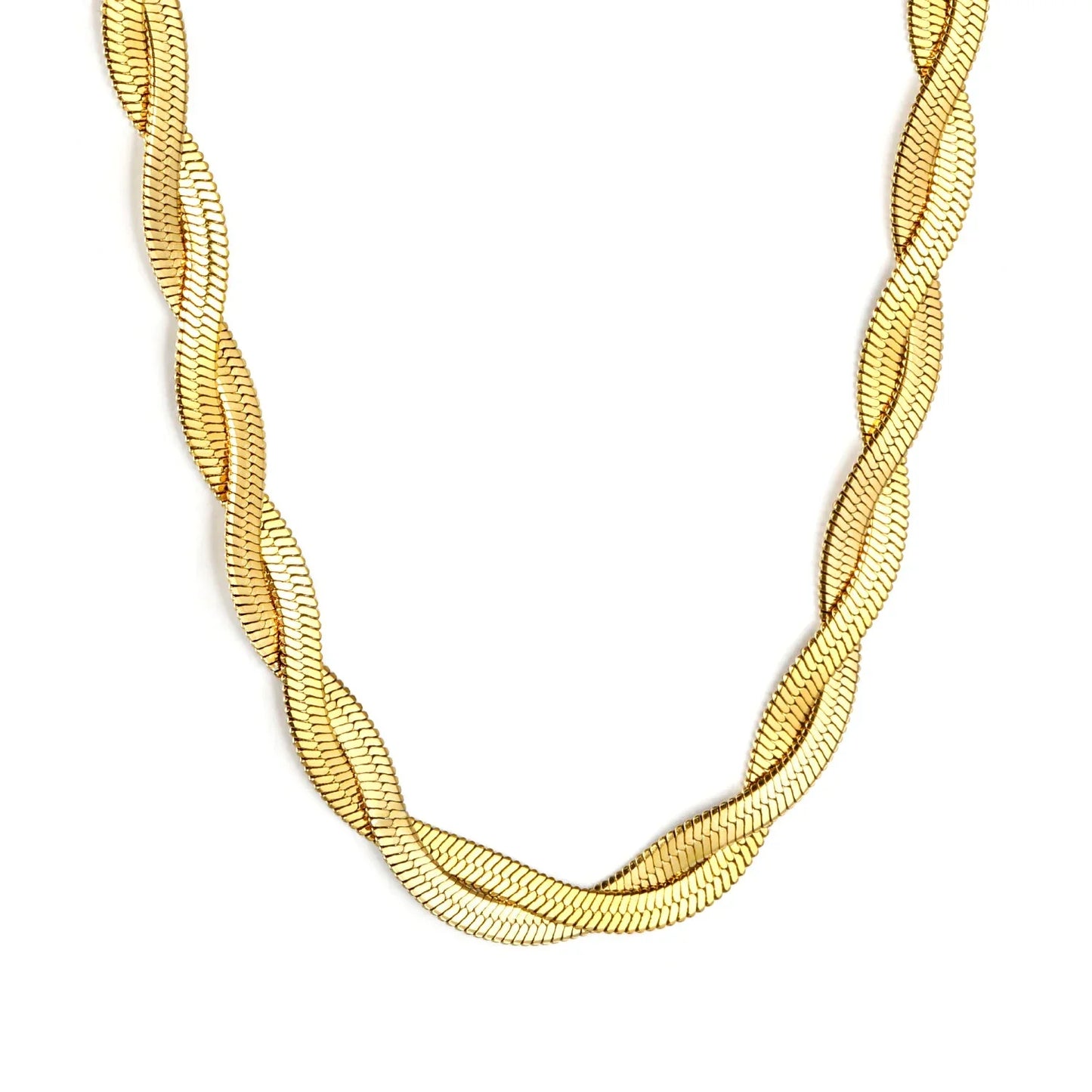 slange-halskaede-twisted-nc108001g_1.webp