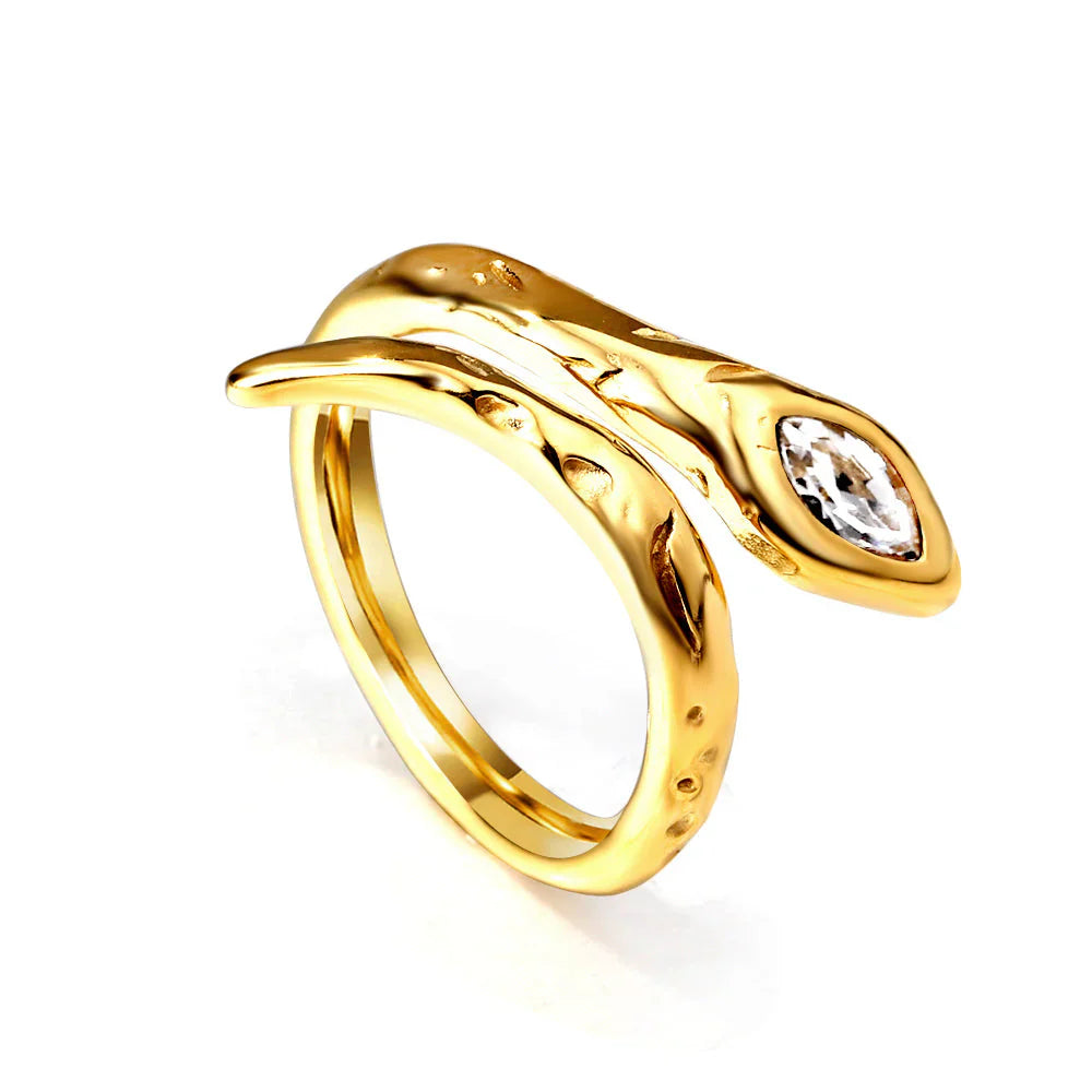 slange-ring-ri128902g_1.webp