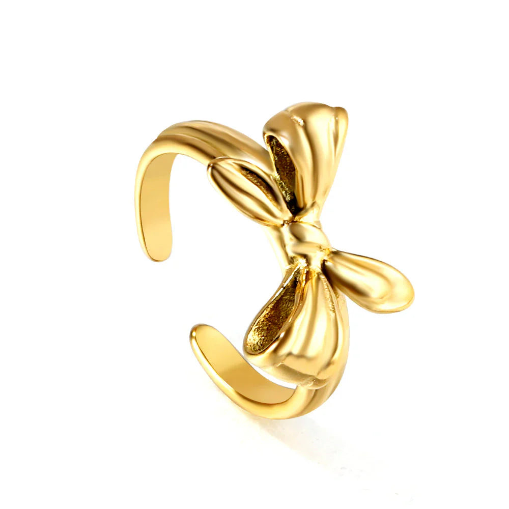 sloejfe-ring-justarbar-ri131601g_1.webp